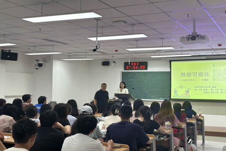 图示, 示意图 中度可信度描述已自动生成:ver1