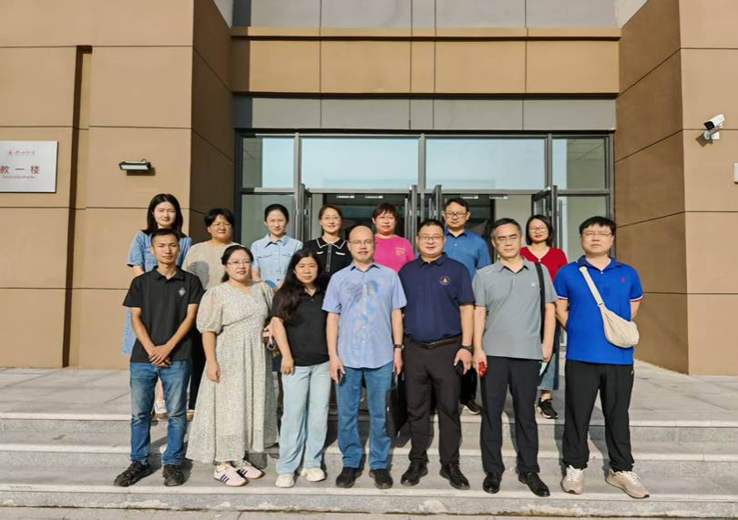 图示, 示意图 中度可信度描述已自动生成:ver1
