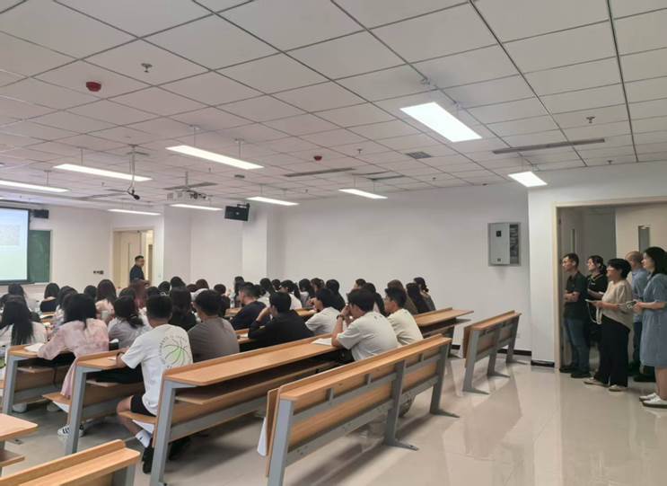 图示, 示意图 中度可信度描述已自动生成:ver1